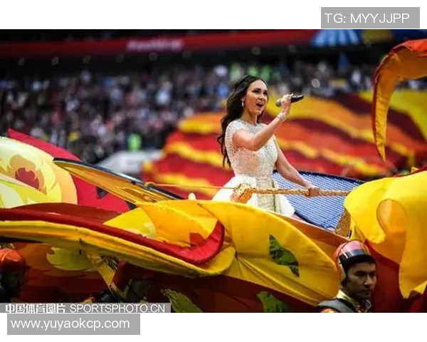 莫陆军与特马卡比精彩对决直播全程回顾与赛后分析