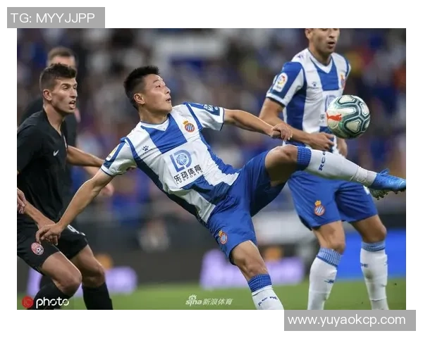 西班牙人对阵卢甘斯克精彩视频直播全程回顾与分析