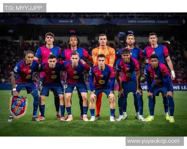 2019年3月3日巴萨与皇马精彩对决直播回顾与赛后分析