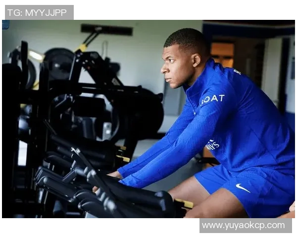 米兰德斯对阵塞维利亚比赛结果分析及比分预测