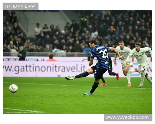 那不勒斯与乌迪内斯对决前瞻伤停情况分析与影响探讨