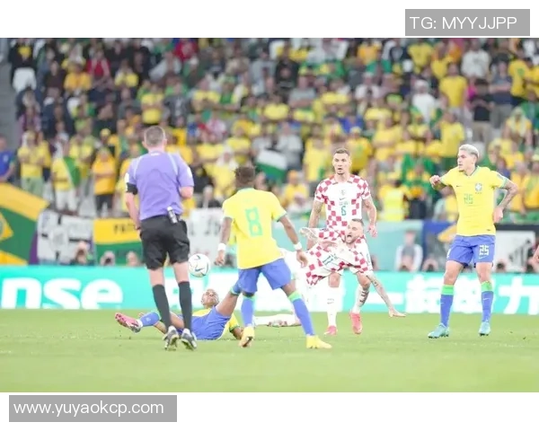 阿根廷与克罗地亚世界杯精彩对决全场录像回放及精彩瞬间分析