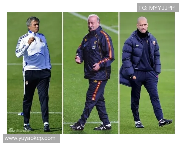 鹿儿岛联与町田泽维历史交锋记录分析及战绩回顾