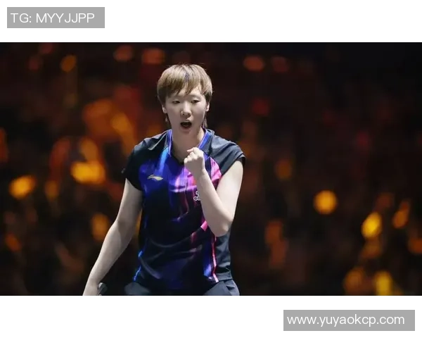 2-0！2-0！ATP总决赛四强尘埃落定，2届冠军出局！半决赛路程诞生