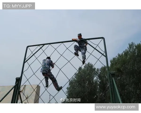 体“谈”回忆｜六桨舢板劈波斩浪，回看帆海多项运动的“那些年”