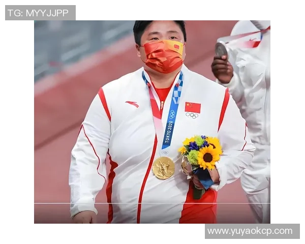 全运看台 - 问候老将！酷爱可抵年月绵长