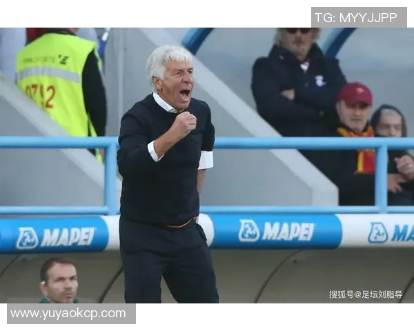 加斯佩里尼：现在没考虑意甲冠军；迪巴拉应该测验进更多的球