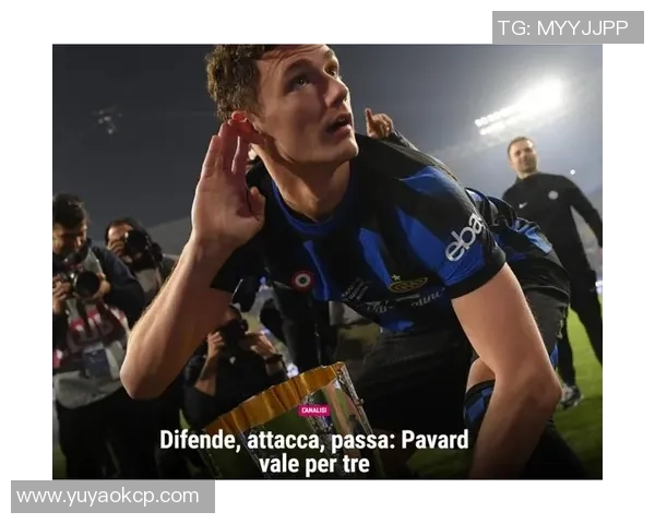 意媒：国米中卫帕拉西奥斯伤情重复，或许承受手术并缺阵数月